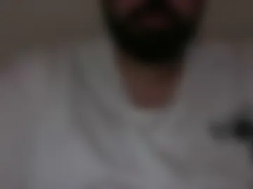 joeheshmaat live webcam preview