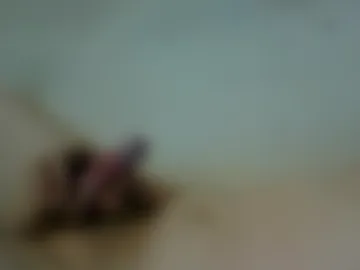 joehman webcam preview