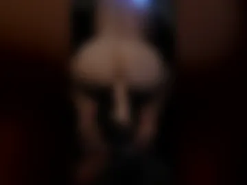 joehoe88 live webcam preview