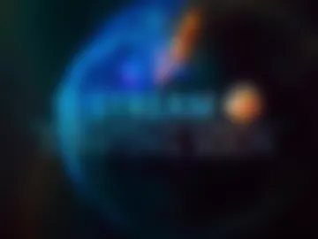 joeinoh live webcam preview