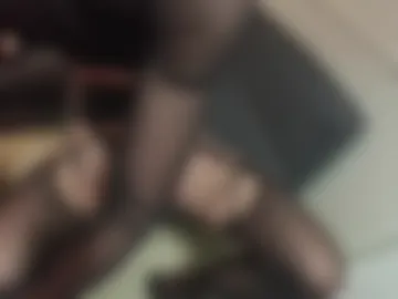 joejoe56ty live webcam preview