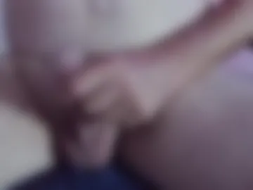 joejoe__ webcam preview