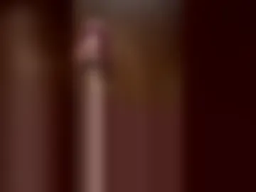 joejoesph photo 8