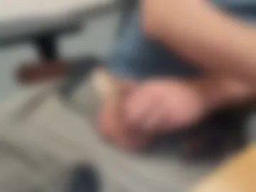 joekmerchant webcam preview