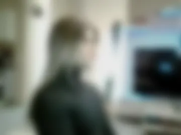 joel044 live webcam preview