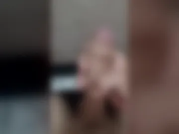 joel979 live webcam preview