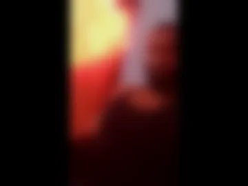 joel_big1 live webcam preview