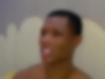 joel_blackcock photo 9