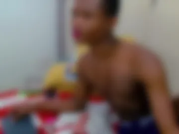 joel_blackcock photo 7