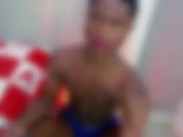 joel_blackcock photo 3