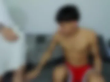 joel_foxx webcam preview