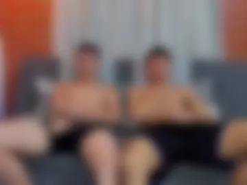 joel_foxx webcam preview