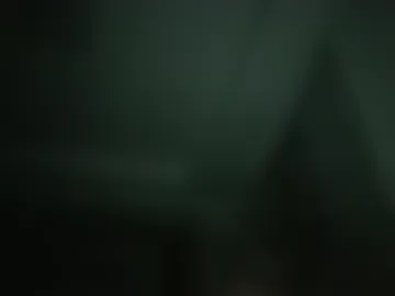 joel_friendly photo 2