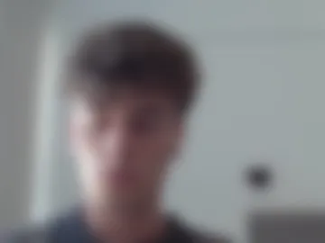 joel_friendly photo 2