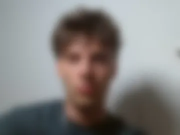joel_friendly photo 2