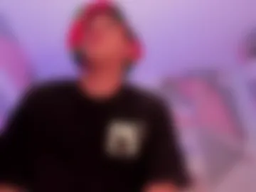 joel_tyler_ webcam preview
