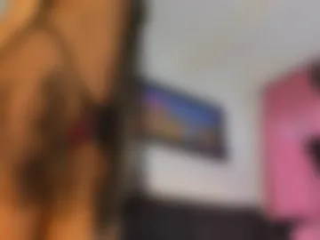 joelandalexa photo 4