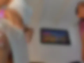 joelandalexa photo 3