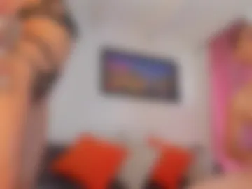 joelandalexa photo 6