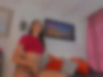 joelandalexa photo 4