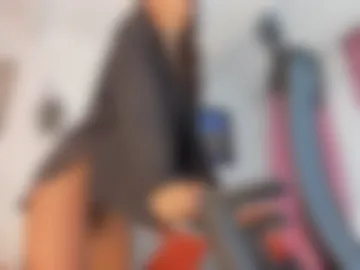 joelandalexa photo 3