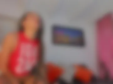 joelandalexa photo 5