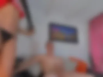 joelandalexa webcam preview