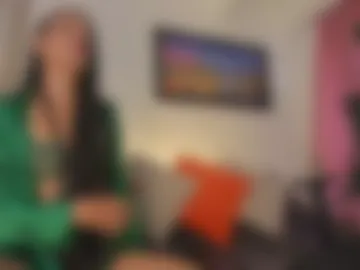 joelandalexa photo 2