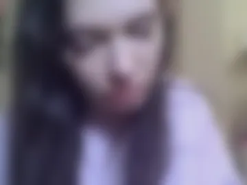 joelbigalk webcam preview