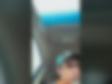joeldoodguy live webcam preview