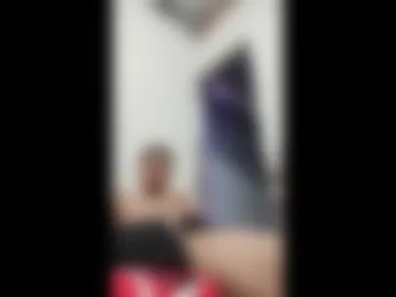 joelitobad99 live webcam preview