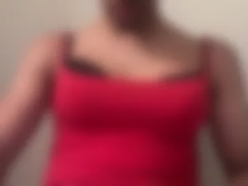 joelle_sexy photo 2