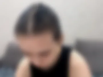 joellendrinen webcam preview