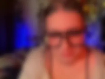 joelmaillard webcam preview
