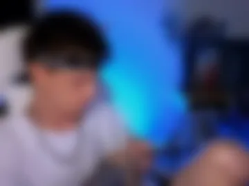joelxlane photo 2