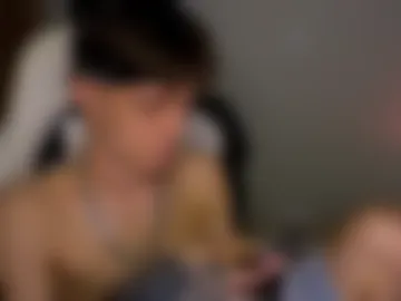 joelxlane photo 3
