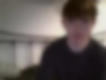 joeosulli2024 photo 5