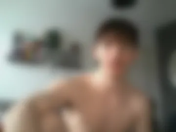 joeosulli2024 photo 3