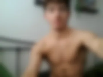 joeosulli2024 photo 2