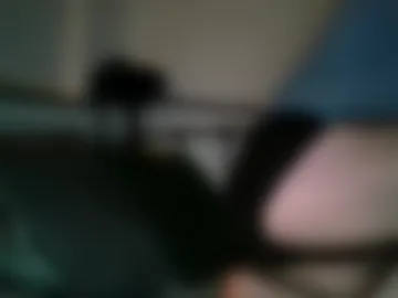 joeosulli2024 webcam preview