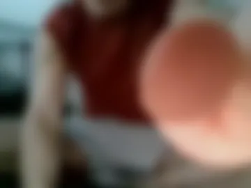 joeosulli2024 webcam preview