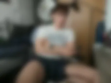 joeosulli2024 webcam preview