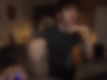 joeosulli2024 webcam preview