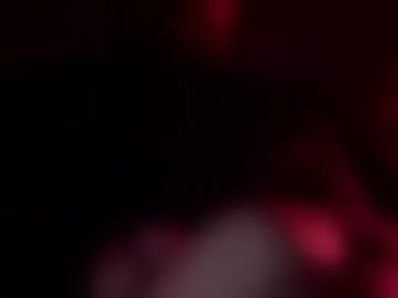 joephoto live webcam preview