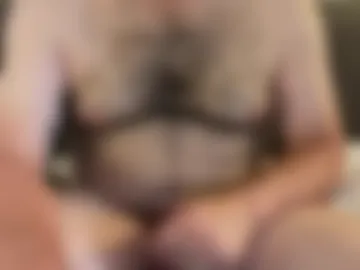 joephoto webcam preview