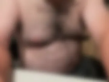 joephoto live webcam preview