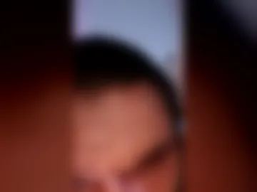 joeromero084276257 live webcam preview