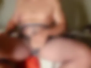joesexypa photo 2