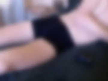 joesgooddick live webcam preview