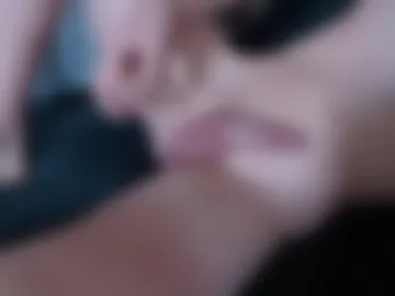 joesgooddick live webcam preview